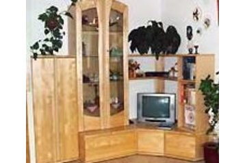 Австрия Privát Krems in Kärnten, Екстериор